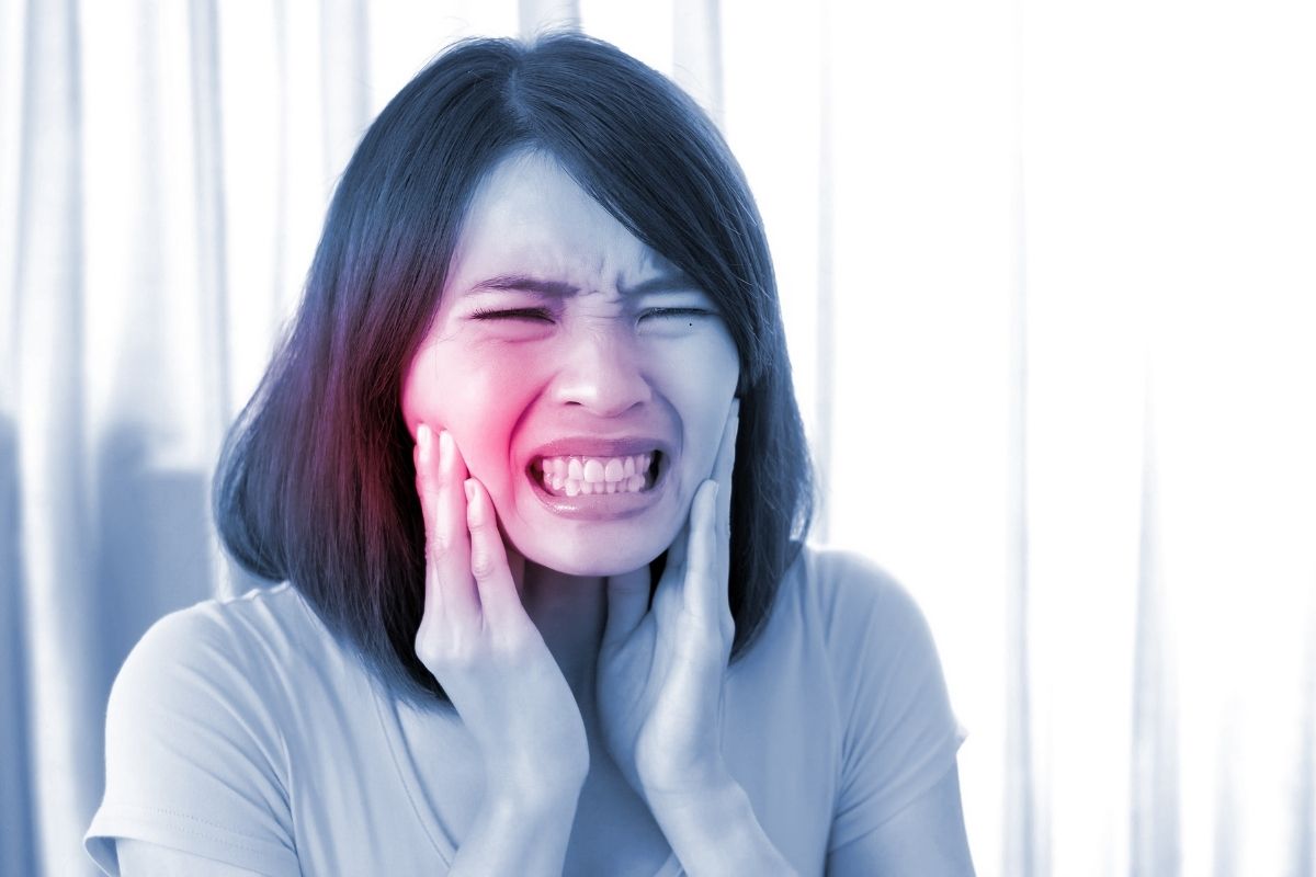 emergency dentist chandler az